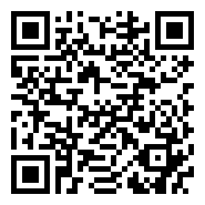  Авторизоваться через Telegram-бота 